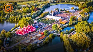 The Qontinent 2019 | Official Aftermovie
