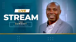 Sun/March/26/2023 Live Broadcast with Prophet Kakande.