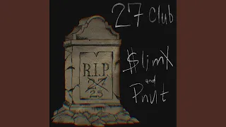 27 Club ᐸ3 (feat. pnut)