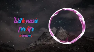 Mitchel   Упс Ты Не Та  Remix