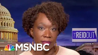 Watch The ReidOut With Joy Reid Highlights: March 18 | MSNBC