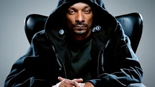 Snoop Dogg aka Snoop Lion LIVE The Best Of)@ Exit SERBIA BRAND ) [HD] KING 8 000 000 888 WATS