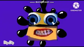 GET OUTTA HERE DR KLASKY CSUPO!