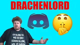 Discordmitschnitt von Demon am Sonntag! Arnidegger reaction!