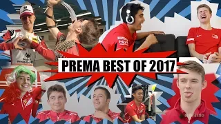 Best of Prema - 2017