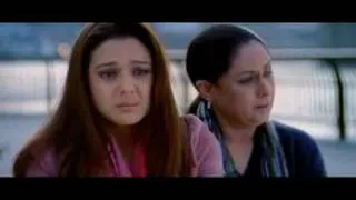 Kal.Ho.Naa.Ho.2003.DVDRip.XviD-SaM.flv