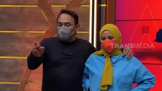 Kisah di Balik Lagu Andai Aku Bisa Ciptaan Bebi Romeo | ADA SHOW (18/07/21) Part 2