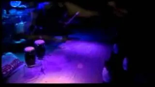 Deep Purple - When a blind Man cries (Live in Kattowitz 1996)