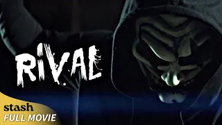 Rival | Horror Thriller | Full Movie | Murder Spree