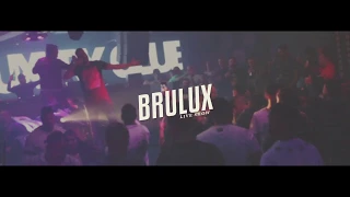 BLING BLING TANGER - BRULUX ( 🆂🅷🅾🆆🅲🅰🆂🅴 )