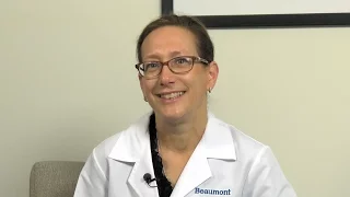 Sara Garmel, MD | Maternal/Fetal Medicine | Beaumont