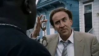 Bad Lieutenant (2009) | You Bought Dope!