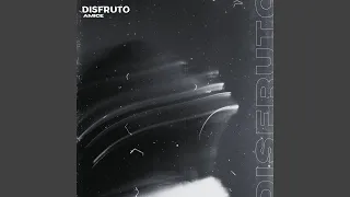 Disfruto (Remix)