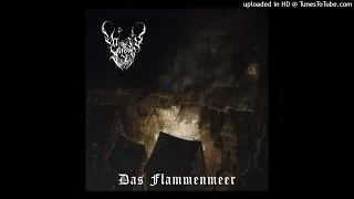 Valosta Varjoon - Das Flammenmeer Full album 2021