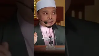 Kisah Sahabat Nabi Si Julaibib