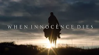 The Last of Us | When Innocence Dies