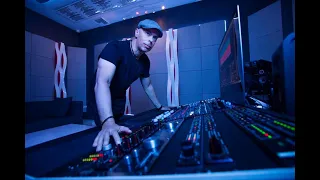 Electronic Mixing Masterclass with Luca Pretolesi [Major Lazer, Diplo, BlackPink] from MixCon 2020
