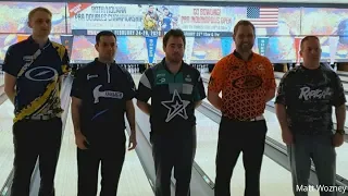 PBA Bowling Indianapolis Open 02 29 2020 (HD)