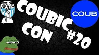 Best of week coub #20 [Лучшие coub'ы]