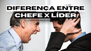 A EMPRESA do Futuro Precisa Ser: ÉTICA, HUMANIZADA E PRÓSPERA #ruivocast350