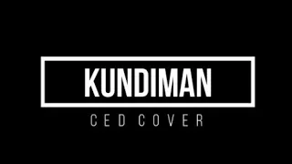 Kundiman - Silent Sanctuary (COVER)