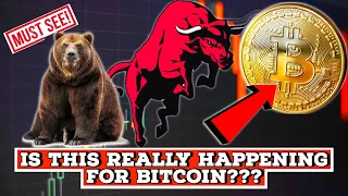 🚨FOR BITCOIN HOLDERS ONLY!!!!!!!! [WATCH THIS ASAP!!!!!!!]