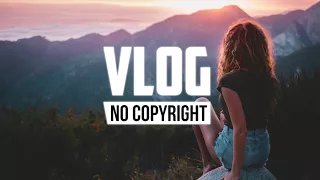 Simon More - Relax (Vlog No Copyright Music)