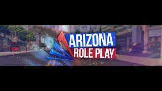 GTA 5 Arizona RP