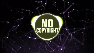 TheFatRat - Monody (feat. Laura Brehm) [NCS Fanmade] (No copyright )