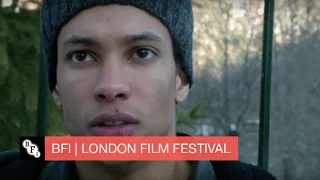 Being 17 trailer | BFI London Film Festival 2016