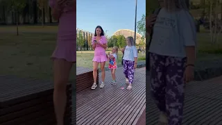 Лучшее @mamasoboliha