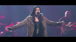 Flatirons Community Church - Say Something - Justin Timberlake