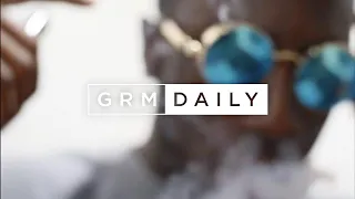 Nicari - Killed Cream [Music Video] | GRM Daily