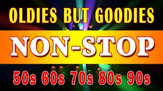 Greatest Hits Oldies But Goodies - Oldies 50s 60s 70s Music Playlist - Oldies Clasicos 50s 60s 70s