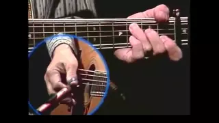 Doc Watson   Windy and Warm 1991