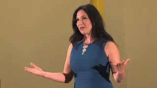 Nomi Prins - Collusion: How Central Bankers Rigged the World