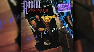[1988] Robert Irving lll / Midnight Dream (Full Album)