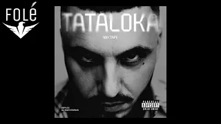 BLLEKI - TATALOKA