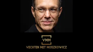 Pr. Avi Loeb talks Galileo project on the Moszkowicz Podcast #aviloeb #oumuamua #galileoproject #uap