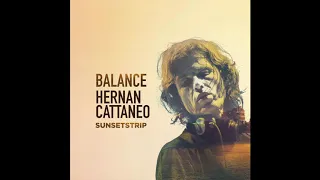 Hernan Cattaneo – Balance presents Sunsetstrip CD 1