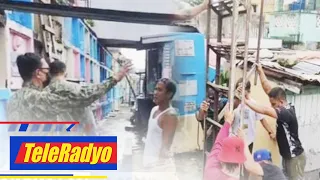 Lingkod Kapamilya | TeleRadyo (18 October 2021)