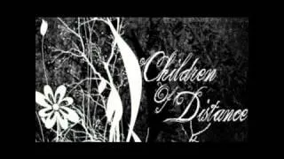 Children of Distance - Megettem