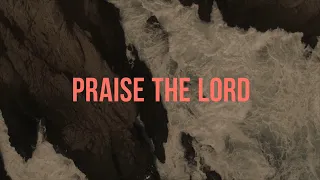 Psalm 150 (Praise the Lord) (Lyric Video) - Matt Boswell and Matt Papa