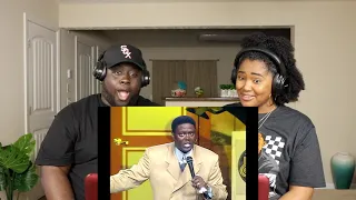 Uh Oh!!! | Bernie Mac - Misspelled Tattoos | Kidd and Cee Reacts