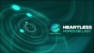 Hopes Die Last - Heartless [HD]