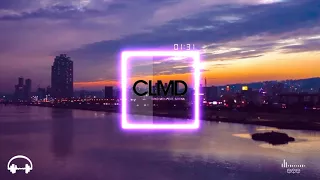 CLMD feat. Sirena - Wild Men (Radio Edit)