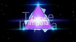 TAME IMPALA - ELEPHANT (MindBlowing Music Edit)