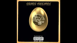 LUKAWI - EASTER FREESTYLE ( PROD. BY PHIL BEATS & ANKORBEATS)