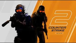 СТРИМ ПО CS2!РОЗЫГРЫШ ПРАЙМ СТАТУСА НА 1К ПОДПИСЧИКОВ!ИГРАЕМ С ПОДПИСЧИКАМИ!