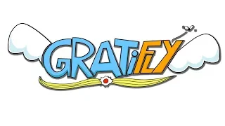 A Level Media Studies Short Film: GratiFly (A Grade)